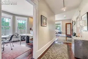 3 E Ramona Ave, Colorado Springs, CO 80905 - Photo 14