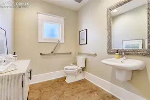 3 E Ramona Ave, Colorado Springs, CO 80905 - Photo 20