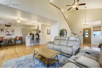 2087 Hibbard Lane, Fountain, CO 80817 - Photo 8