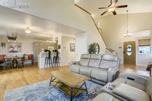 2087 Hibbard Ln, Fountain, CO 80817 - Photo 8