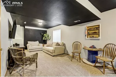 2087 Hibbard Lane, Fountain, CO 80817 - Photo 40