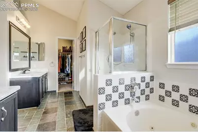 2087 Hibbard Lane, Fountain, CO 80817 - Photo 34