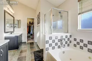 2087 Hibbard Ln, Fountain, CO 80817 - Photo 34