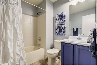 2087 Hibbard Lane, Fountain, CO 80817 - Photo 22