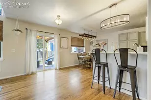 2087 Hibbard Ln, Fountain, CO 80817 - Photo 10