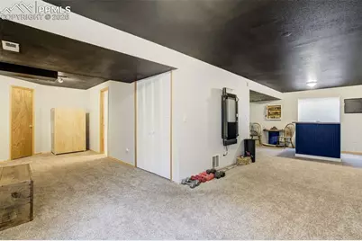 2087 Hibbard Lane, Fountain, CO 80817 - Photo 44