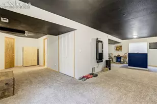 2087 Hibbard Ln, Fountain, CO 80817 - Photo 44