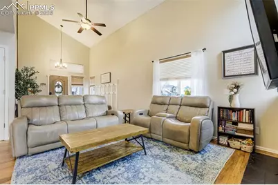 2087 Hibbard Lane, Fountain, CO 80817 - Photo 8