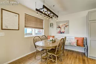 2087 Hibbard Ln, Fountain, CO 80817 - Photo 10