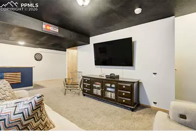 2087 Hibbard Lane, Fountain, CO 80817 - Photo 42