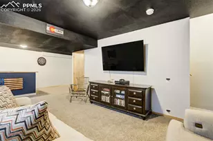 2087 Hibbard Ln, Fountain, CO 80817 - Photo 42