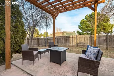 2087 Hibbard Lane, Fountain, CO 80817 - Photo 46