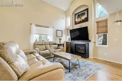 2087 Hibbard Lane, Fountain, CO 80817 - Photo 6