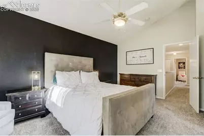 2087 Hibbard Lane, Fountain, CO 80817 - Photo 28