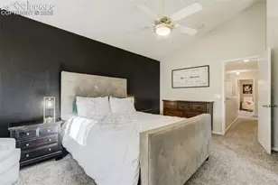 2087 Hibbard Ln, Fountain, CO 80817 - Photo 28