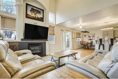 2087 Hibbard Lane, Fountain, CO 80817 - Photo 6