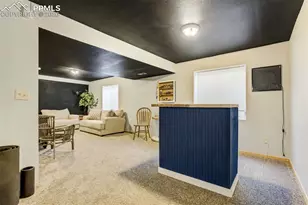 2087 Hibbard Ln, Fountain, CO 80817 - Photo 44