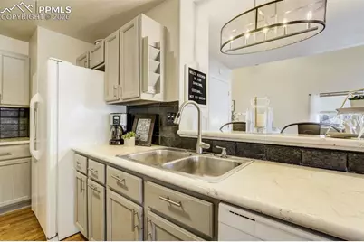 2087 Hibbard Lane, Fountain, CO 80817 - Photo 16