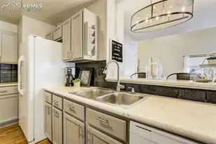 2087 Hibbard Ln, Fountain, CO 80817 - Photo 16