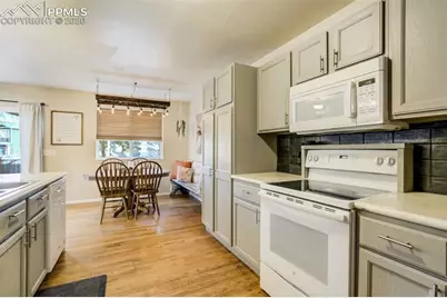 2087 Hibbard Lane, Fountain, CO 80817 - Photo 18