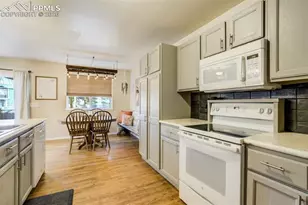 2087 Hibbard Ln, Fountain, CO 80817 - Photo 18