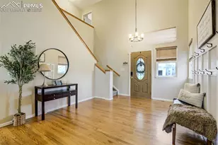 2087 Hibbard Ln, Fountain, CO 80817 - Photo 2