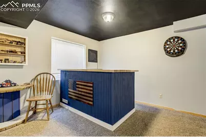 2087 Hibbard Lane, Fountain, CO 80817 - Photo 42