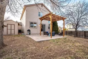 2087 Hibbard Ln, Fountain, CO 80817 - Photo 48