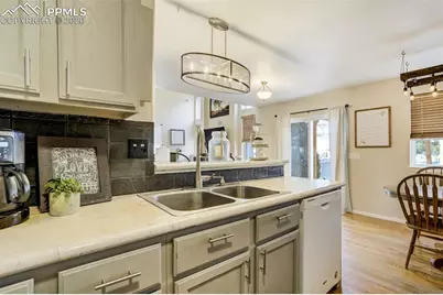 2087 Hibbard Lane, Fountain, CO 80817 - Photo 16