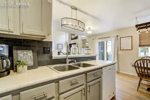 2087 Hibbard Ln, Fountain, CO 80817 - Photo 16