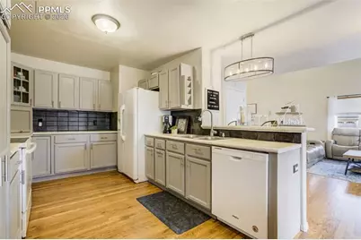 2087 Hibbard Lane, Fountain, CO 80817 - Photo 14