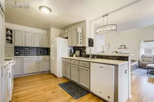 2087 Hibbard Ln, Fountain, CO 80817 - Photo 14