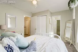 2087 Hibbard Ln, Fountain, CO 80817 - Photo 26