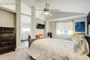 2087 Hibbard Ln, Fountain, CO 80817 - Photo 28