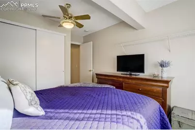 2087 Hibbard Lane, Fountain, CO 80817 - Photo 20