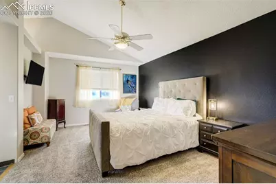 2087 Hibbard Lane, Fountain, CO 80817 - Photo 26