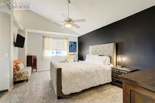 2087 Hibbard Ln, Fountain, CO 80817 - Photo 26