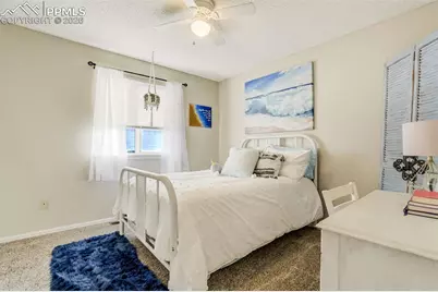2087 Hibbard Lane, Fountain, CO 80817 - Photo 24