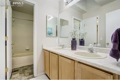 2087 Hibbard Lane, Fountain, CO 80817 - Photo 38