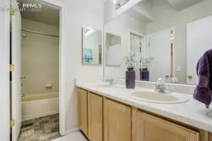 2087 Hibbard Ln, Fountain, CO 80817 - Photo 38