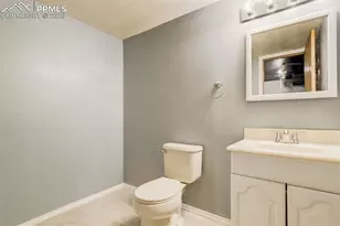 2087 Hibbard Ln, Fountain, CO 80817 - Photo 46