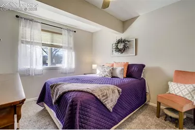 2087 Hibbard Lane, Fountain, CO 80817 - Photo 18