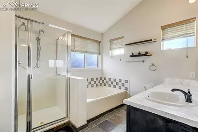 2087 Hibbard Lane, Fountain, CO 80817 - Photo 30