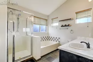 2087 Hibbard Ln, Fountain, CO 80817 - Photo 30