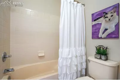 2087 Hibbard Lane, Fountain, CO 80817 - Photo 38