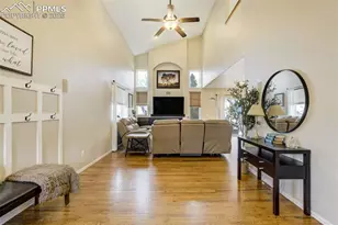 2087 Hibbard Ln, Fountain, CO 80817 - Photo 4