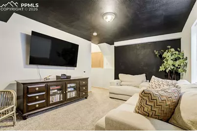 2087 Hibbard Lane, Fountain, CO 80817 - Photo 40