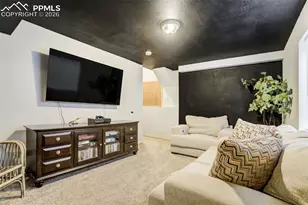 2087 Hibbard Ln, Fountain, CO 80817 - Photo 40