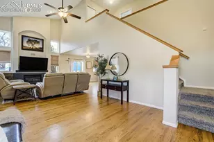 2087 Hibbard Ln, Fountain, CO 80817 - Photo 4