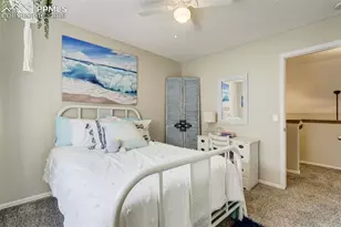 2087 Hibbard Ln, Fountain, CO 80817 - Photo 24